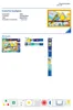 Bunte Wellensittiche Ravensburger 23994 Produktbild-Vorschau 10