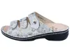 Finn Comfort Komfort Pantoletten Kos Damen 383331373637 Produktbild-Vorschau 26