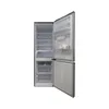Samsung RL34C652CSAEG, Kühl-/Gefrierkombination, 185 cm, Produktbild-Vorschau 2