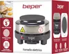 BEPER P101PIA003 - Kochplatte Elektrisch aus Produktbild-Vorschau 6