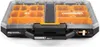 Toughbuilt StackTech TB-B1-O-10 flacher Organizer 54 x 48 x Produktbild-Vorschau 12