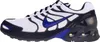 Nike Air Max Torch 4 Cw7026 100 Sportschuhe, Größe 41 Produktbild-Vorschau 2