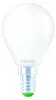 Philips 8720169310834, 2,3 W, 40 W, E14, 485 lm, 50000 h Náhľad obrázku produktu 9