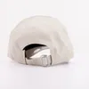 New Era 9Forty Strap Cap - METAL PIN New York Yankees stone Produktbild-Vorschau 8