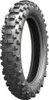 MICHELIN Reifen ENDURO MEDIUM 140/80-18 M/C 70R TT Náhľad obrázku produktu 1