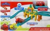 Chuggington All Aboard Starter Set with Motion Control Produktbild-Vorschau 9