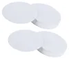 100 Stück Blanko Button-Rohlinge, 58mm Papier-Einleger für Produktbild-Vorschau 6