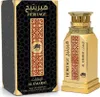 Al Fares Heritage Al Emarat Eau de Parfum 100ml Produktbild-Vorschau 1