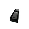 LED Lineare Deckenleuchte Unterbauleuchte 35W IP20 CCT Produktbild-Vorschau 4