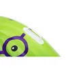 Bestway 42049 Materasso galleggiante per neonati in PVC Anteprima dell’immagine prodotto 10
