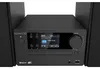 Kenwood Electronics M-725DAB-B, Domácí mikro audio systém, Náhled obrázku produktu 19