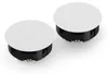 Sonos INCL8WW1, 2-drożny, 2.0 kan., Bezprzewodowy, 160 W, Podgląd zdjęcia produktu 4