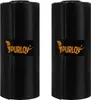 PURLOV 21603 Treningowe wkładki chłonne 60x90cm 100 sztuk + Podgląd zdjęcia produktu 34
