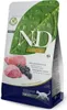 Farmina Pet Food N&D Prime, Dospělý jedinec, Borůvka, Náhled obrázku produktu 4