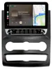 Autoradio Android 15 da 10,1 pollici 2+64 GB per Mercedes Anteprima dell’immagine prodotto 1