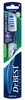 Dr.Best 4930002000 Dr.Best CLASSIC Hoch-Tief Zahnbürste Voir les images du produit 9