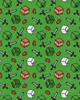 Minecraft Fleecedecke aus Flanell – Kuschelige Wärme für Produktbild-Vorschau 2