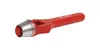 Henkellocheisen met gat, diameter 13 mm, vorm A, conform Productafbeelding-voorbeeld 1
