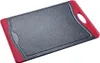 WESTMARK 6215224G Schneidebrett grau 29,0 x 20,0 cm Podgląd zdjęcia produktu 8