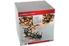 Micro Cluster 1500 LEDs - 30 Meter - warmweiß -Innen- und Produktbild-Vorschau 5