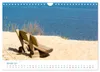 Streifzug auf Usedom (Wandkalender 2027 DIN A4 quer), Produktbild-Vorschau 4