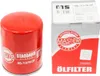 Ölfilter MASTER-SPORT 713/19-OF-PCS-MS Anschraubfilter für Produktbild-Vorschau 2