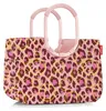 reisenthel borsa shopper borsa a tracolla Loopshopper Smile Anteprima dell’immagine prodotto 2