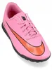 Korki Nike FQ8287-600 dla Dziecięce Podgląd zdjęcia produktu 10