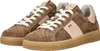 Nero Giardini Sneaker Low-Sneaker Produktbild-Vorschau 15