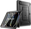 Supcase Unicorn Beetle Pro Ipad Pro 13 7 / 2024 Nero Anteprima dell’immagine prodotto 14