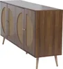 Sideboard MCW-P49, Schrank Kommode mit Türen Anrichte Produktbild-Vorschau 12