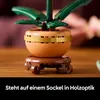 Lego 10343 LEGO® Botanicals--10343 Productafbeelding-voorbeeld 21
