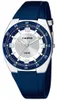 Calypso Herrenuhr K5753/3 Schwarz (Ø 40 mm) Produktbild-Vorschau 3