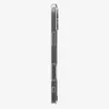 Étui SPIGEN ULTRA HYBRID MAG compatible avec MagSafe adapté Voir les images du produit 9