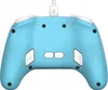 PowerA Advantage Mehrfarbig USB Gamepad Analog / Digital Produktbild-Vorschau 2