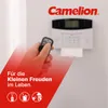 Camelion 27A / LR27 Alkaline Batterie 12V - 5er Packung Produktbild-Vorschau 6