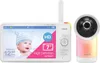 Niania elektroniczna z kamerą Vtech RM7766HD Podgląd zdjęcia produktu 1