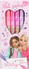 DEPESCHE TOPModel Girly Gel Pens 0 Anteprima dell’immagine prodotto 1