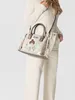 Anekke Handtasche Umhängetasche Sophia Short Handle Bag Produktbild-Vorschau 12