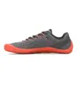 Merrell Vapor Glove 6, Granite / Tangerine Náhľad obrázku produktu 28