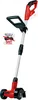 Einhell Power X-Change Nettoyeur de sol sans fil GE-CC 18 Voir les images du produit 4