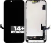 Ecran original pour Apple iPhone 14 Plus OLED REF, pièces Voir les images du produit 1