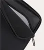 TUCANO Elements 2 Sleeve Schutzhülle MacBook Air 15'' / Produktbild-Vorschau 9