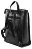 PICARD Leder Freizeitrucksack Rucksack Bali City Backpack Produktbild-Vorschau 4