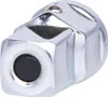 KS Tools GEARplus Stecknuss-Adapter, 3/8x13 mm Produktbild-Vorschau 6