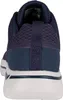 Skechers Herren Sneakers Marine 216116NVGD Grösse 45,5 Produktbild-Vorschau 13