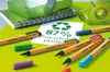 Pennarello ecologico - STABILO GREENpoint - Penna singola - Anteprima dell’immagine prodotto 7