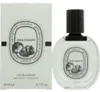 Diptyque Philosykos toaletní voda 50ml Náhled obrázku produktu 4