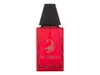 Scorpio Rouge Eau De Toilette 75 ml (man) Produktbild-Vorschau 1