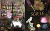 Mein inoffizielles Harry-Potter-Zauberbuch für magische Produktbild-Vorschau 3
